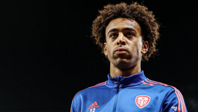 އެޑަމްސް، ޗެލްސީގެ މެޑިކަލްގައި ބައިވެރިވަނީ