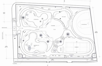 މުނިފޫހިފިލުވުމާއި ކުޅިވަރު ކުޅެވޭނެ ގޮތަށް ސިޓީ ޕާކް ތަރައްގީކޮށްދޭނެ ބަޔަކު ހޯދަނީ