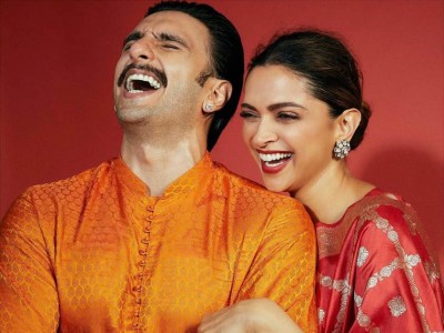 ދިޕިކާގެ ނަސޭހަތަކީ ބައިވެރިޔާ ގާތް ރަޙްމަތްތެރިޔާއަށް ހެދުމަށް