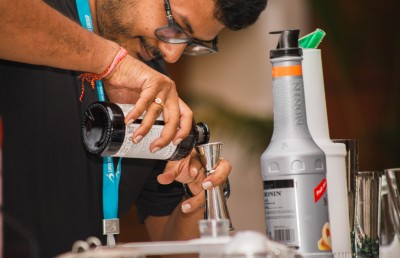 ސިމްޑީގެ "މޮނިން ޑޭ"އަށް ހޫނު ތަރުހީބެއް!