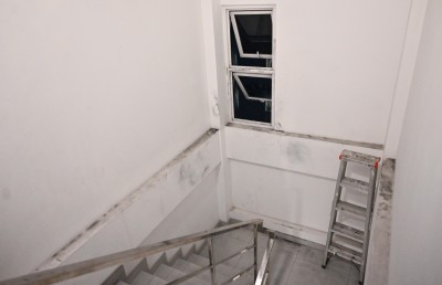 ޔުމްނުގެ ބޭސްފަރުވާގެ ހުރިހާ ކަމެއް ސަރުކާރުން ހަމަޖައްސައިދީފި: އާއިލާ