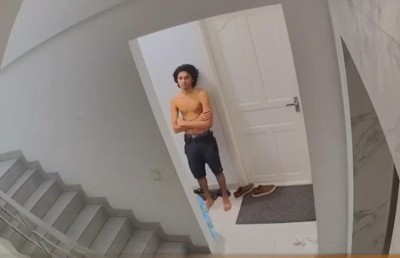 އަންހެން ކުއްޖާ ވެއްޓުނު ރޭގައި ކަން ހިނގިގޮތް ފެންނަ ވީޑިއޯ ފުޓޭޖު ފުލުހުން އާންމުކޮށްފި