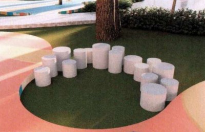 މުނިފޫހިފިލުވުމާއި ކުޅިވަރު ކުޅެވޭނެ ގޮތަށް ސިޓީ ޕާކް ތަރައްގީކޮށްދޭނެ ބަޔަކު ހޯދަނީ