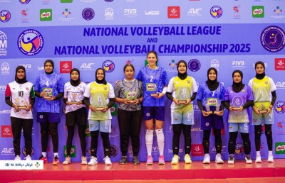 ވެމްކޯ ބަލިކޮށް ޕޮލިހުން ލީގު ޗެމްޕިއަންކަން ހޯދައިފި