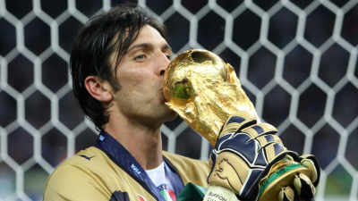 އުމުރުން 45 އަހަރުގައި ބުފޮން ރިޓަޔާކޮށްފި