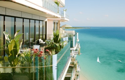 ބޭފެންސީގެ އެޕާޓްމަންޓުތައް ވިއްކަން ފަށަން ތައްޔާރު ވަނީ