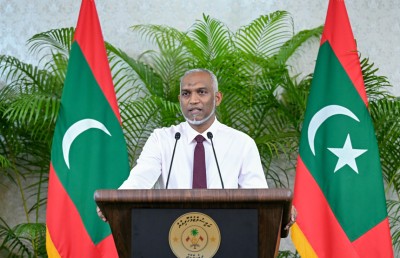 ޓޫރިޒަމް ފުޅާކުރަން ފަސް އަތޮޅަކަށް ހާއްސަ ލުއިތަކެއް ދެނީ