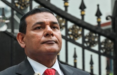 މިނާވަރު އަތުލަނީ އިތުރު މުއްދަތު ދިނުމުން ވެސް ކަންކަން ރަނގަޅު ނުކުރުމުން: މިނިސްޓްރީ