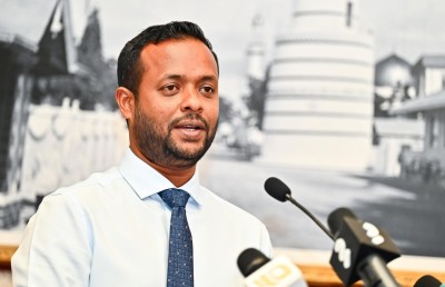 ގިނަ ބައެއްގެ އެދުމުގެ މަތިން ހިޔާވަހި ސްކީމްގެ މުއްދަތު އަންނަ މަހުގެ ނިޔަލަށް އިތުރުކޮށްފި