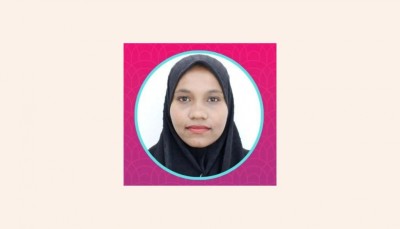 ވޭމަންޑޫ ކައުންސިލަށް އަނެއްކާ ވެސް ޕީޕީއެމް މެންބަރެއް
