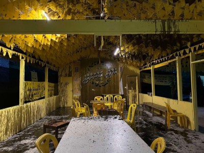 ހޯޑެއްދޫ އެމްޑީޕީ ޖަގަހައަށް ކަޅުތެޔޮ ޖަހައިފި