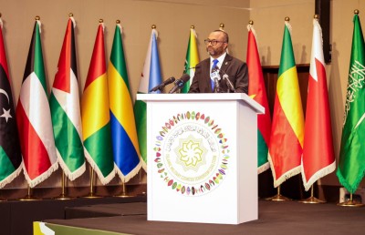 ފިކުރީ ބަލިމަޑުކަމުގެ ހައްލަކީ އިތުބާރު ހުރި މަސްދަރުތަކުން އިލްމު ހޯދުން: ޝަހީމް