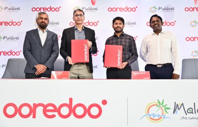 އުރީދު އާއި އެމްއެމްޕީއާރުސީ ގުޅިގެން ރާއްޖެ އިޝްތިހާރު ކުރަނީ!