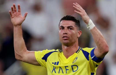 އައް ނަސްރުގެ ޗެމްޕިއަންސް ލީގު ހުވަފެން މި އަހަރު ވެސް ފެނަށް