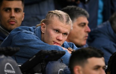 މަހެއް ފަހުން ހާލަންޑް ސިޓީގެ ފަރިތަކުރުންތަކަށް