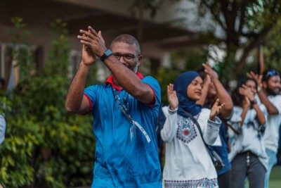 އެމްއެންޔޫގެ އެފްއެޗްޓީއެސްއިން އީއެޗްއެލްގެ އެސޯސިއޭޓް މެމްބަރުކަން ހާސިލްކޮށްފި