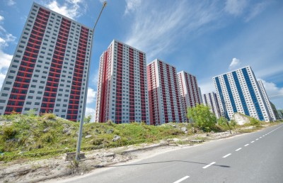 ގެއްލިގެން ހޯދި ކުއްޖާ ފެނިއްޖެ