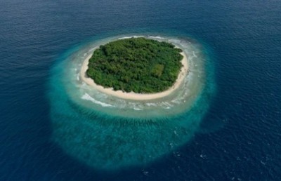 ހިރިނައިދޫ، ނެއްލައިދޫ ރައްޔިތުންނަށް ދީފި