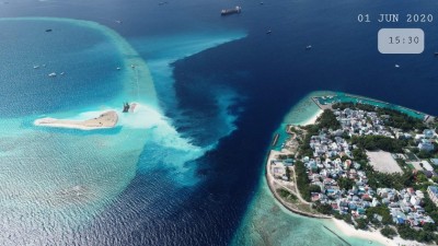 ގޯތި ލިބޭ މީހުންގެ ދާއިމީ ލިސްޓު އާންމުކޮށްފި