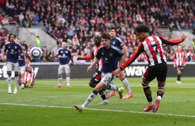 ލީގުގެ މެޗުތައް ވާނުވާއަށް ދޫކޮށްލުމަށްފަހު ޔުނައިޓެޑްގެ ސަމާލުކަން ޔޫރޮޕާ ލީގަށް