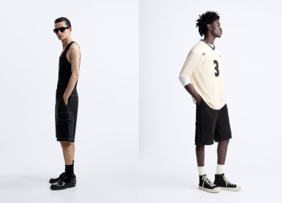 މަގުމަތިން މިހާރު ފެންނަނީ ދިގު ޖޯޓްސް