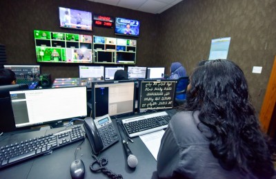 ރާއްޖޭގައި ނޫސްވެރިކަމުގެ މިނިވަންކަން ދެ ދަރަޖަ ކުރިއަށް، އަދިވެސް އޮތީ އުނދަގޫ ހާލަތުގައި!