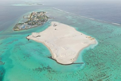 މާފުށިން ގޯތި ލިބުނު މީހުންގެ ވަގުތީ ލިސްޓު އާންމުކޮށް، ޝަކުވާއަށް ހުޅުވާލައިފި