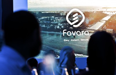 ޓެކްނިކަލް މައްސަލައެއް ދިމާވެ، ފަވަރަގެ ހިދުމަތް މެދުކެނޑިއްޖެ