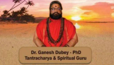 ދީނާ ޚިލާފު ކްލާސްތަކުގެ މައްސަލަ: ދެމީހުން ޑީޕޯޓު ކޮށްލައިފި