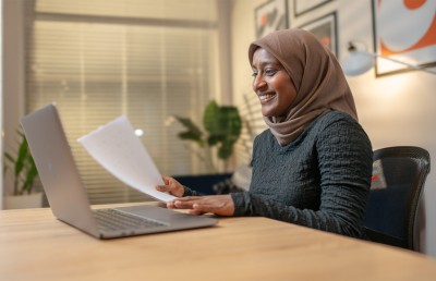 ބީއެމްއެލްގެ ސްކޮލާޝިޕް ފަންޑަށް އެދި ހުށަހެޅުމުގެ ފުރުސަތު ހުޅުވާލައިފި