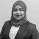 MDP ge ''ufaaveri Male'' jalsaa ge live blog