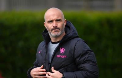 ޗެލްސީއަކީ ވަރުގަދަ ޓީމެއްކަން ސާބިތުކުރަން ތަށި މުހިއްމު: މަރެސްކާ