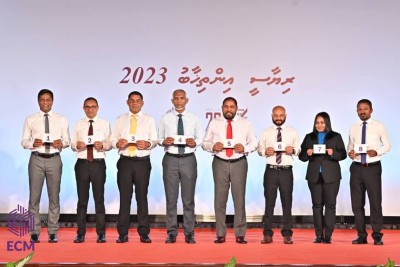 އިންތިޚާބުގެ ނަތީޖާ ވަނީ ވޯޓު ލާނެ ގޮތެއް އަދި ނުނިންމާ ތިބި މީހުންގެ އަތްމަތީގައި