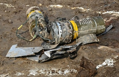 އިންޑިއާ އާއި ޕާކިސްތާނުގެ ހަމަލާތައް ވަރުގަދަ ދުވަހެއް