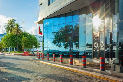 ފުރަތަމަ ދެ ދުވަހު ފަވަރައިން 10 މިލިއަނަށް ވުރެ ގިނަ ރުފިޔާގެ މުއާމަލާތް ހިނގައިފި