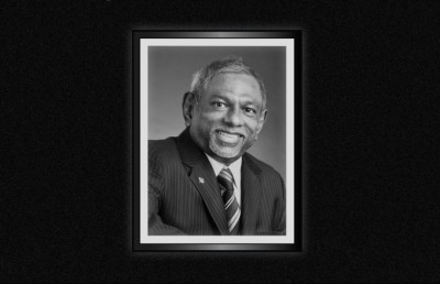 ސަންލޭންޑް ނަޒީރުގެ މައްޗަށް ޣައިބަށް ކުރާ ކަށުނަމާދު މިރޭ އިސްލާމީ މަރުކަޒުގައި