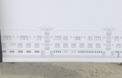 ރާއްޖޭގެ އެރީނާ ޕްރޮޖެކްޓުން މިލިއަނެއްހާ ޑޮލަރު ވަނީ ގެއްލިފައި: ފީފާ