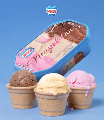 އެމްއެޗްއޭގެ ފިހާރަތަކުން އައިސްކްރީމުން 15 ޕަސެންޓު ޑިސްކައުންޓު