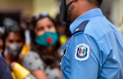 ކުޑަކުއްޖާ އަށް އަނިޔާކުރި ތެރަޕިސްޓުން ހައްޔަރުކޮށްފި