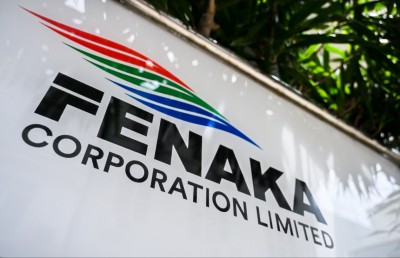 ފެނަކައިން ވެސް ބުނީ ދެ މަހުގެ ބިލް އެއްވަރުވީ ޑިސްކައުންޓު ދިނުމުން ކަމަށް