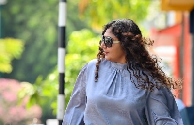 ކަންބޮޑުވުންތަކަށް ނުބަލައި، ފަނޑިޔާރުންނާ މެދު ފިޔަވަޅު ނާޅަން ލޯއޭޝިއާ އާއި އިންޑިއާގެ ބާ އެސޯސިއޭޝަނުން ގޮވާލައިފި