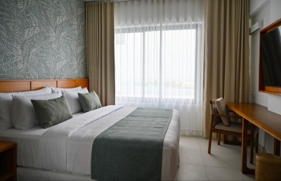 ބާސެލޯ ދަމަހައްޓާނީ ނަސަންދުރާގެ ޝަރަފުވެރި ނަން