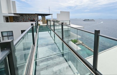 ބާސެލޯ ދަމަހައްޓާނީ ނަސަންދުރާގެ ޝަރަފުވެރި ނަން