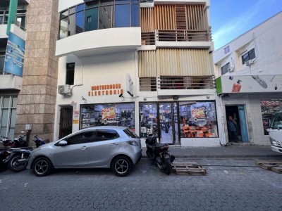 ބްރަދަހުޑުގެ ހަޔާތުން ވިޔަފާރީގެ ނަމޫނާ ފިލާވަޅުތައް