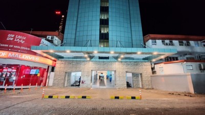 ކުޑަކުދިންގެ ކެންސަރު ރާއްޖޭގައި ގިނަ، ފެންނަ އަލާމާތްތަކަށް ސަމާލުވޭ!