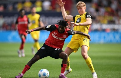 ޓްރެންޓް ނެތްތަން ލިވަޕޫލުގައި ފޫބައްދާނީ ފްރިމްޕޮންގް