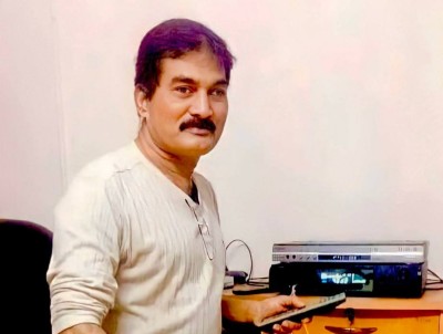 މަޝްހޫރު ލަވަކިޔުންތެރިޔާ މަސްއޫދު ނިޔާވެއްޖެ