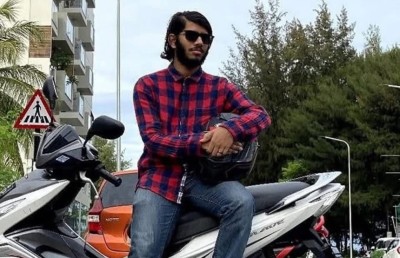 ކޯޓުގައި އެމްއެންޑީއެފުން ބުނީ މުޝްފިގު ހޯދުން ހުއްޓާނުލާކަމަށް، އަދިވެސް މަރު ސާބިތެއް ނުވޭ