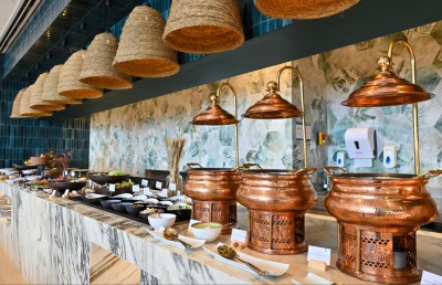 ބާސެލޯ ދަމަހައްޓާނީ ނަސަންދުރާގެ ޝަރަފުވެރި ނަން