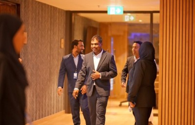 ފައިދާ ދަށްވިޔަސް، އެސްޓީއޯއިން މިއަހަރު ވެސް ހިއްސާއަަކަށް 80ރ. ބަހަނީ